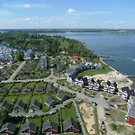 Exklusives In Apartmán Rechlin