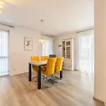 Exklusives In Apartmán