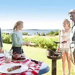Exklusives In Apartmán Rechlin