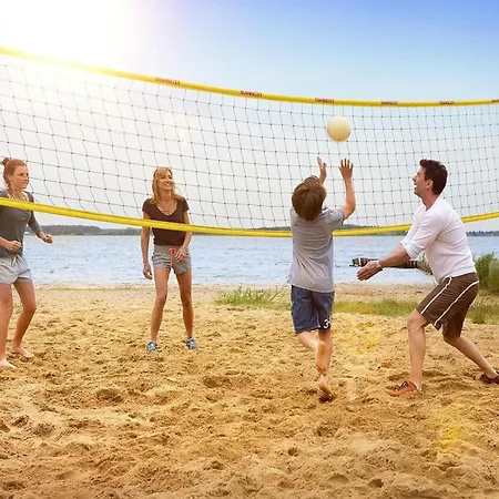 アパート Exklusives In *