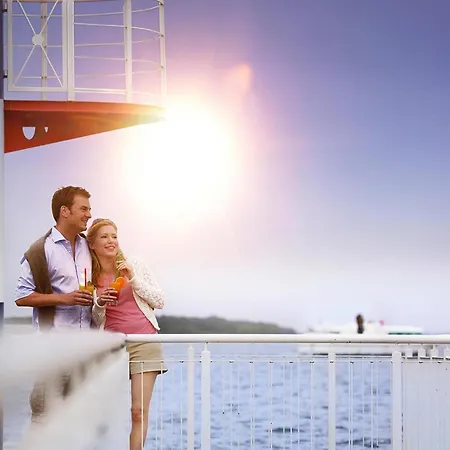 Exklusives In アパート