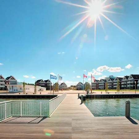 Exklusives In * レヒリン