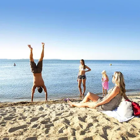 Exklusives In レヒリン