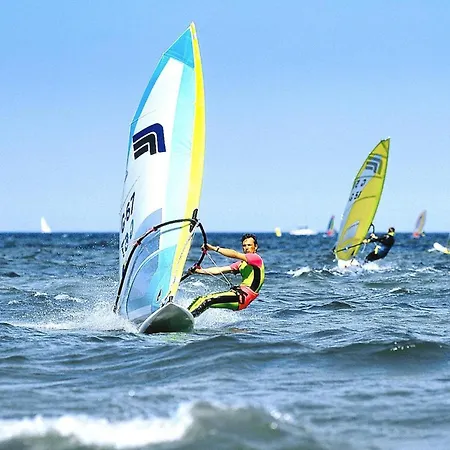 Exklusives In * Rechlin