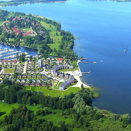 Exklusives In Apartmán