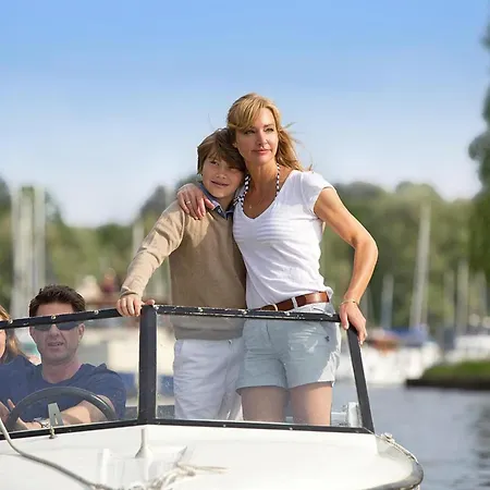 Exklusives In アパート レヒリン