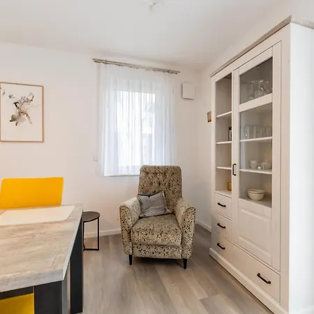 Exklusives In * Rechlin