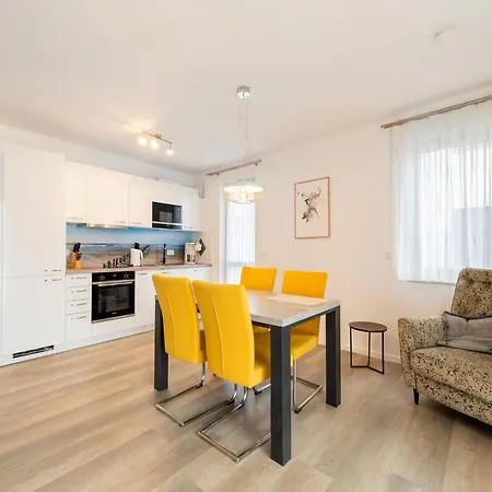 Exklusives In * レヒリン