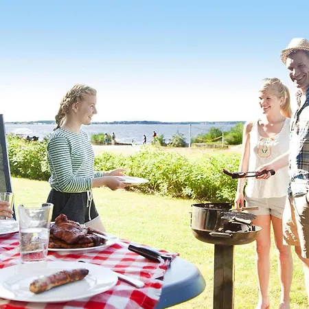 Exklusives In アパート レヒリン