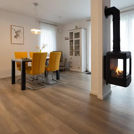 Apartmán Exklusives In