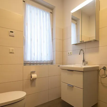 Exklusives In Rechlin