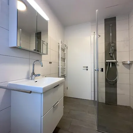 Exklusives In * Rechlin
